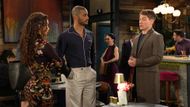 Noah could be the one to discover the secret on The Young and the Restless | Image: CBS