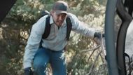 Marshals Episode 4 recap (Image via YouTube/@TV Promos)