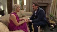 Brooke and Ridge on The Bold and the Beautiful | Image: CBS