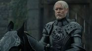 A Knight Of The Seven Kingdoms Why Maekar Targaryen s Arc Is Crucial 