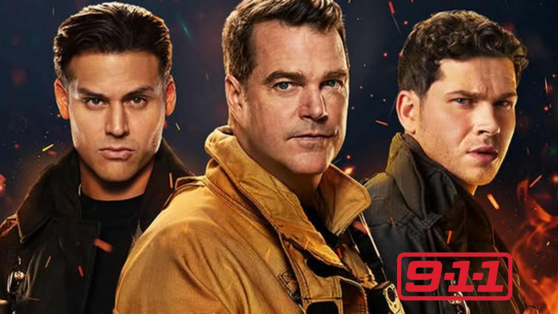 ABC keeps the 9-1-1 universe going with renewals for 9-1-1 and 9-1-1 ...