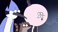 Still from Regular Show (Image via YouTube @/Regular Show)