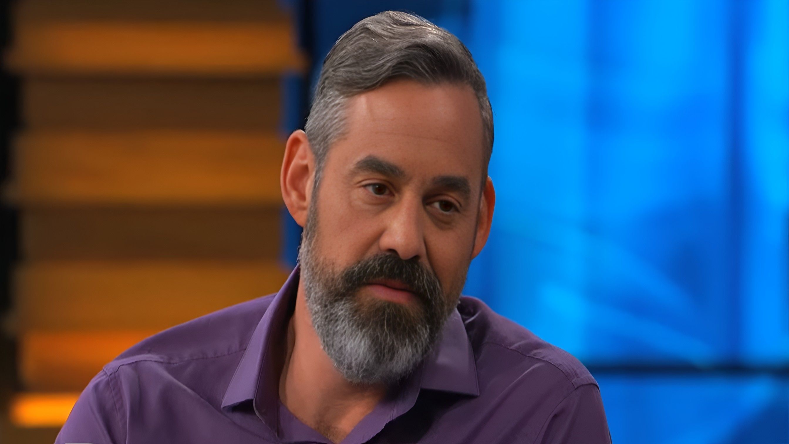Remembering Nicholas Brendon: 5 movies and TV shows that defined the ...