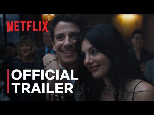 Something Very Bad Is Going to Happen cast: Here’s where you have seen ...
