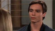 Spencer Cassadine of General Hospital sacrificed himself | Image: ABC