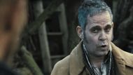 Tom Hollander as Dr. George | Image via Apple TV