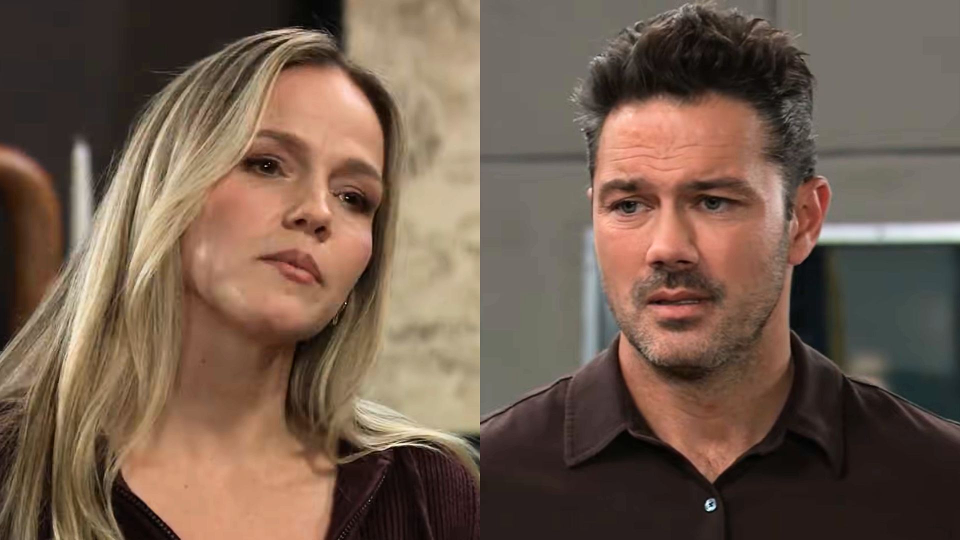 5 reasons General Hospital's Lulu and Nathan are a perfect match (and 5  ways they're doomed from the start)
