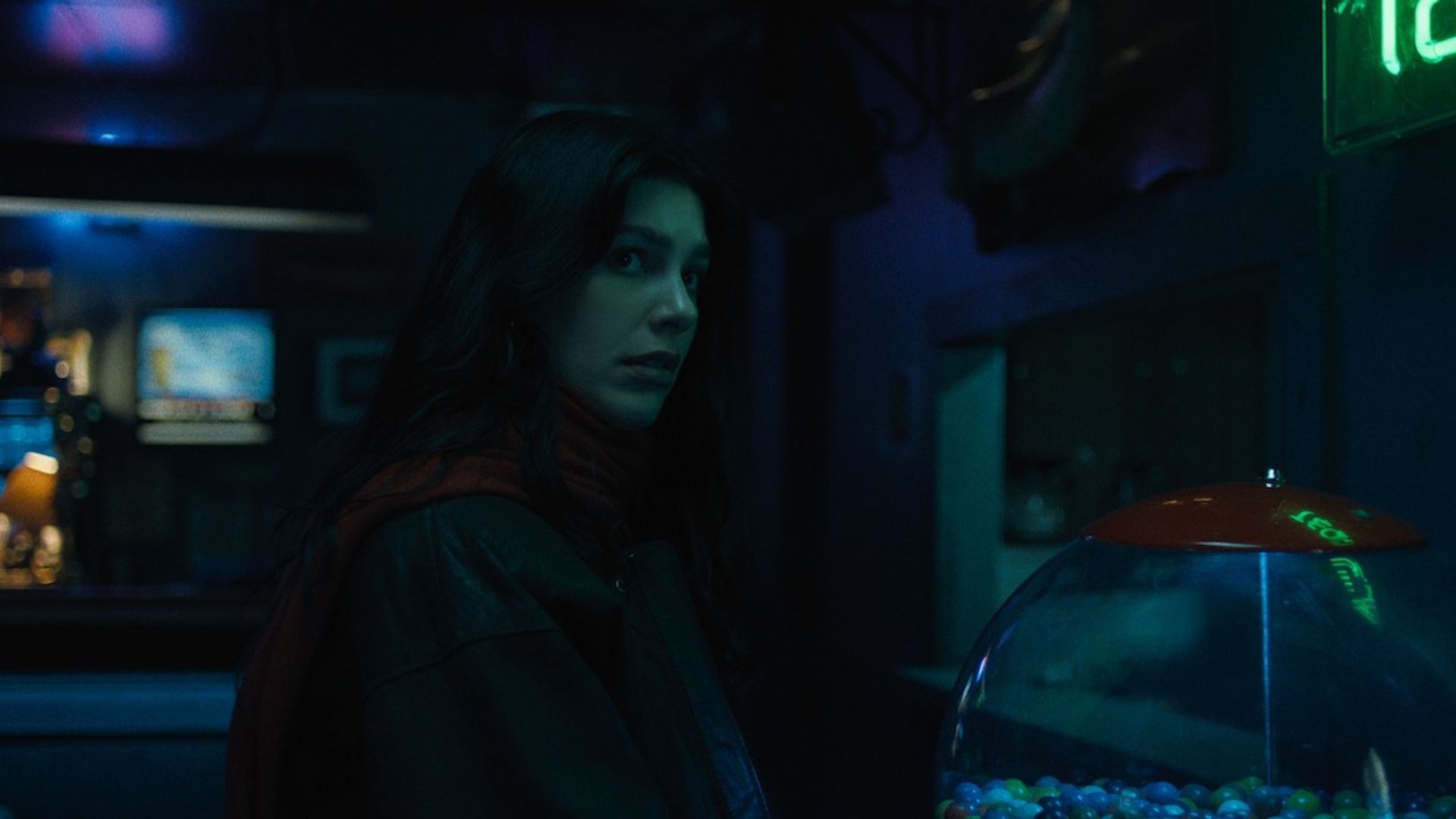 Something Very Bad Is Going to Happen becomes Netflix’s #1 show in under a week