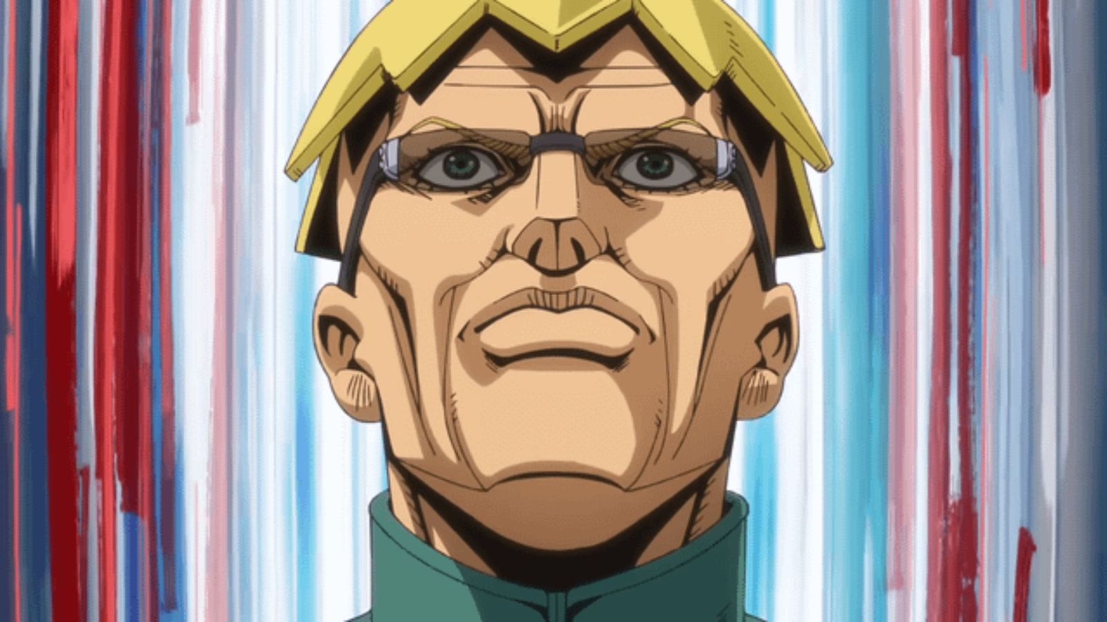 10 JoJo's Bizarre Adventures characters you need to know before Steel ...