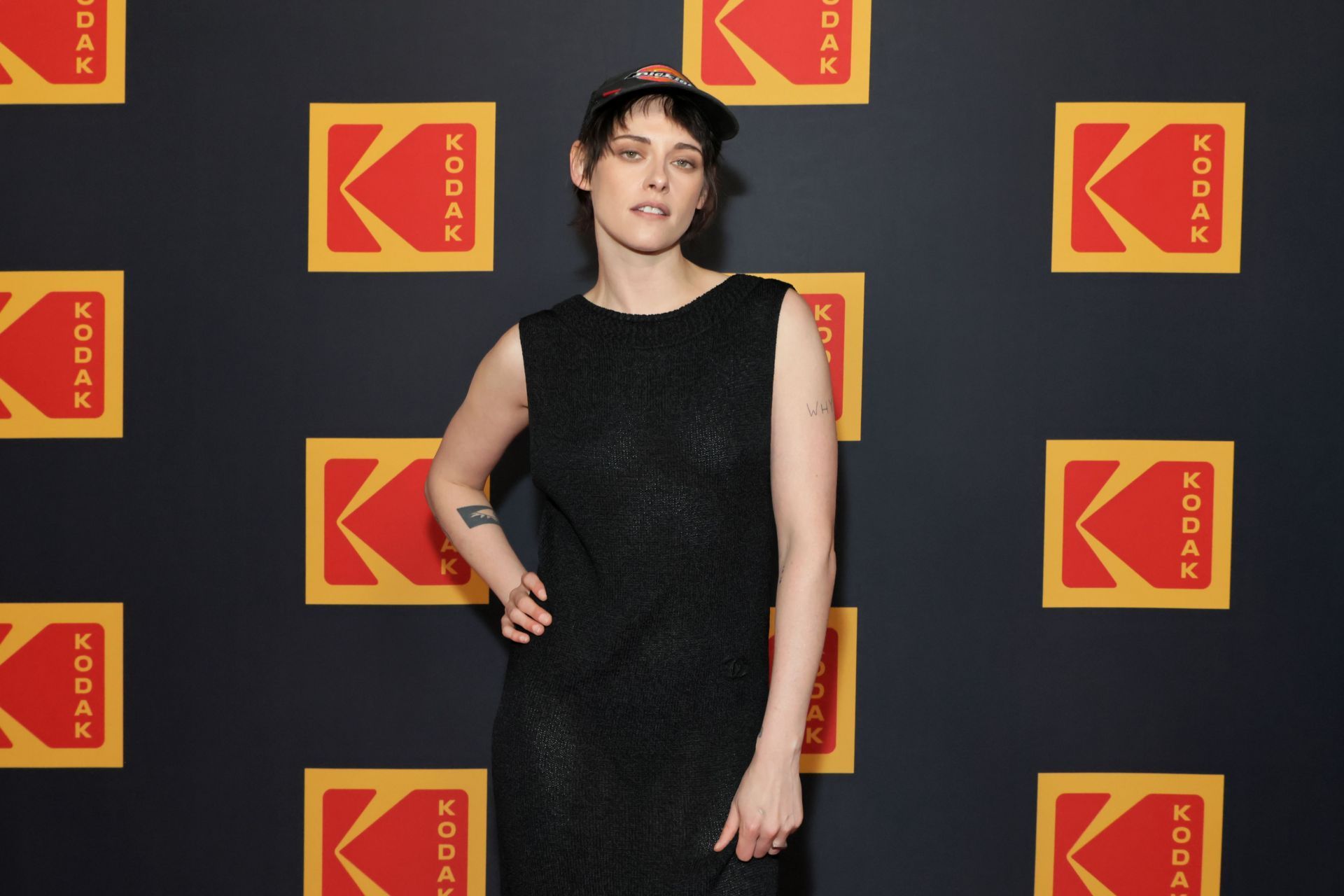 Twilight fame Kristen Stewart to make her tv debut in The Challenger series by Prime Video