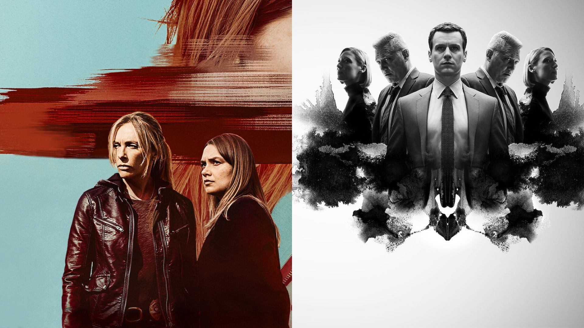 5 crime drama shows so real that they will remind