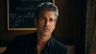 A still from Memory of a Killer Episode 9 (Source: Prime Video)