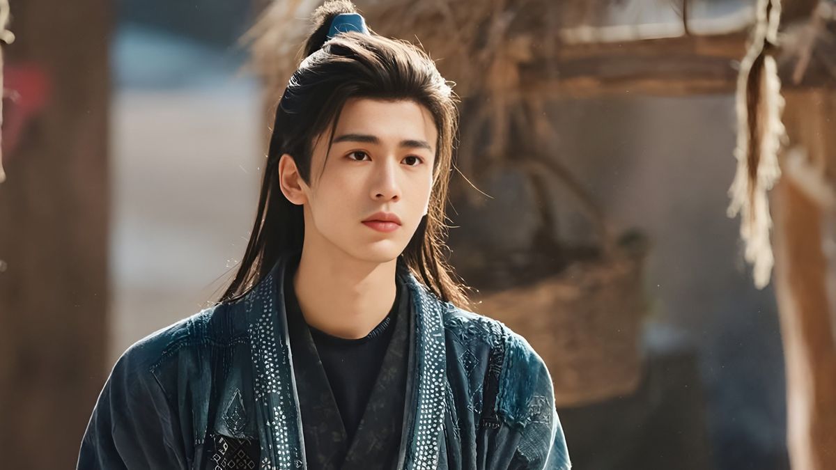 pursuit-of-jade-cast-and-character-guide-here-s-who-brought-the-latest