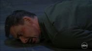 General Hospital: Valentin is down for the count | Image: ABC