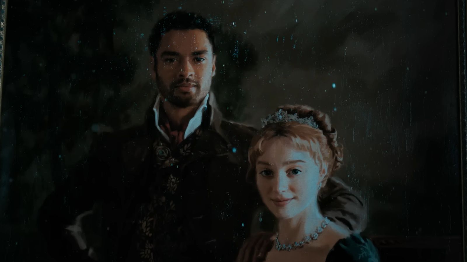 Will Rege Jean Page and Phoebe Dynevor return for future seasons of Bridgerton? Showrunner Jess Brownell gives a hopeful update