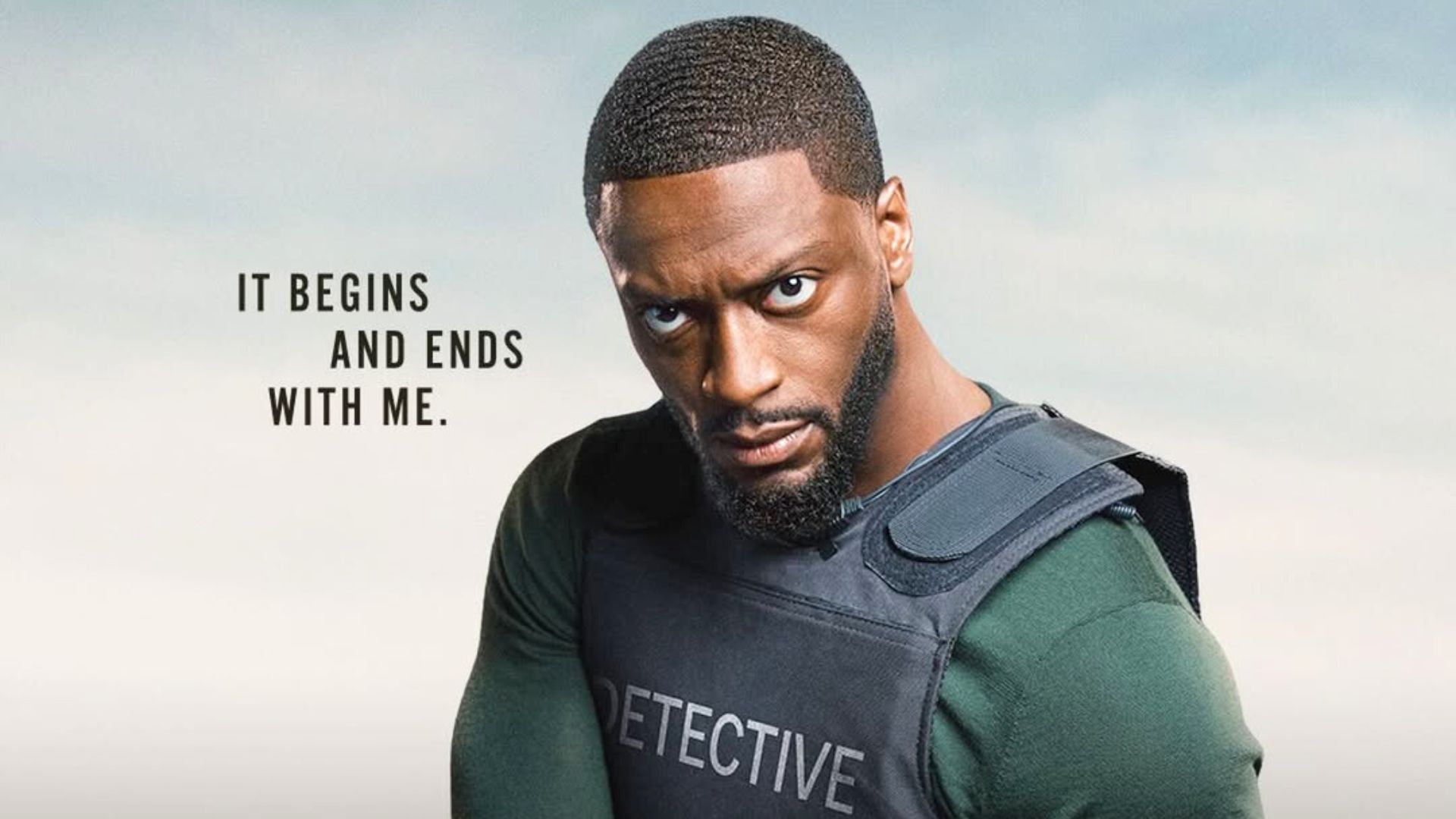 Cross Season 2 Episode 7 release date: Cross Season 2 Episode 7 ...