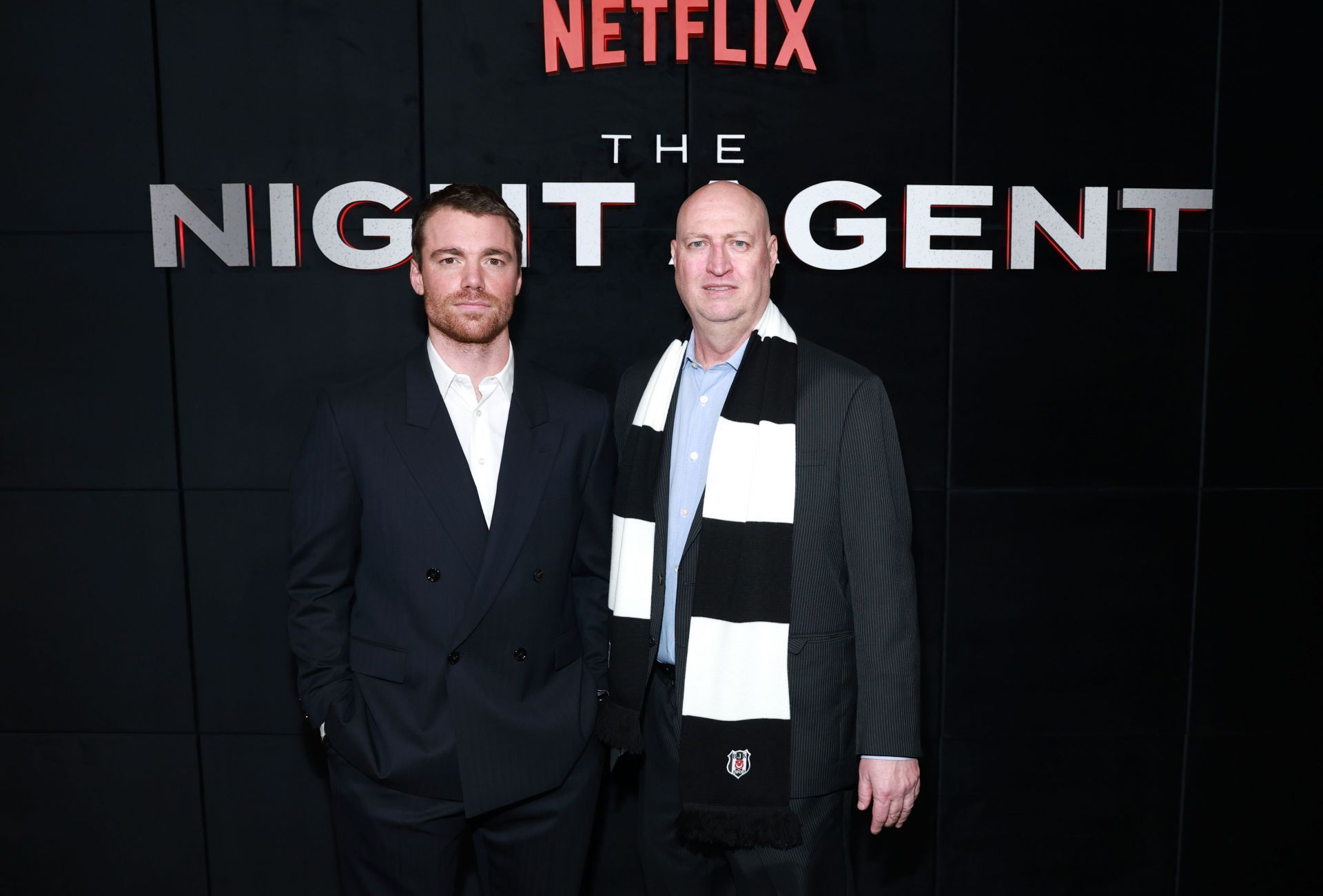 After a lukewarm Season 3 The Night Agent gets a fourth season renewal by Netflix, here is everything we know 