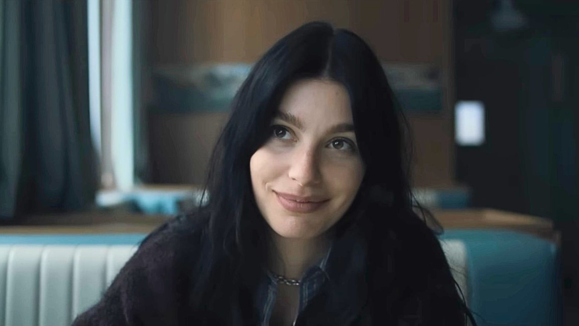 Here’s where you have seen the stars of the Netflix horror series before