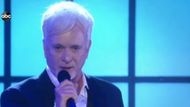 Anthony Geary on General Hospital | Image: ABC