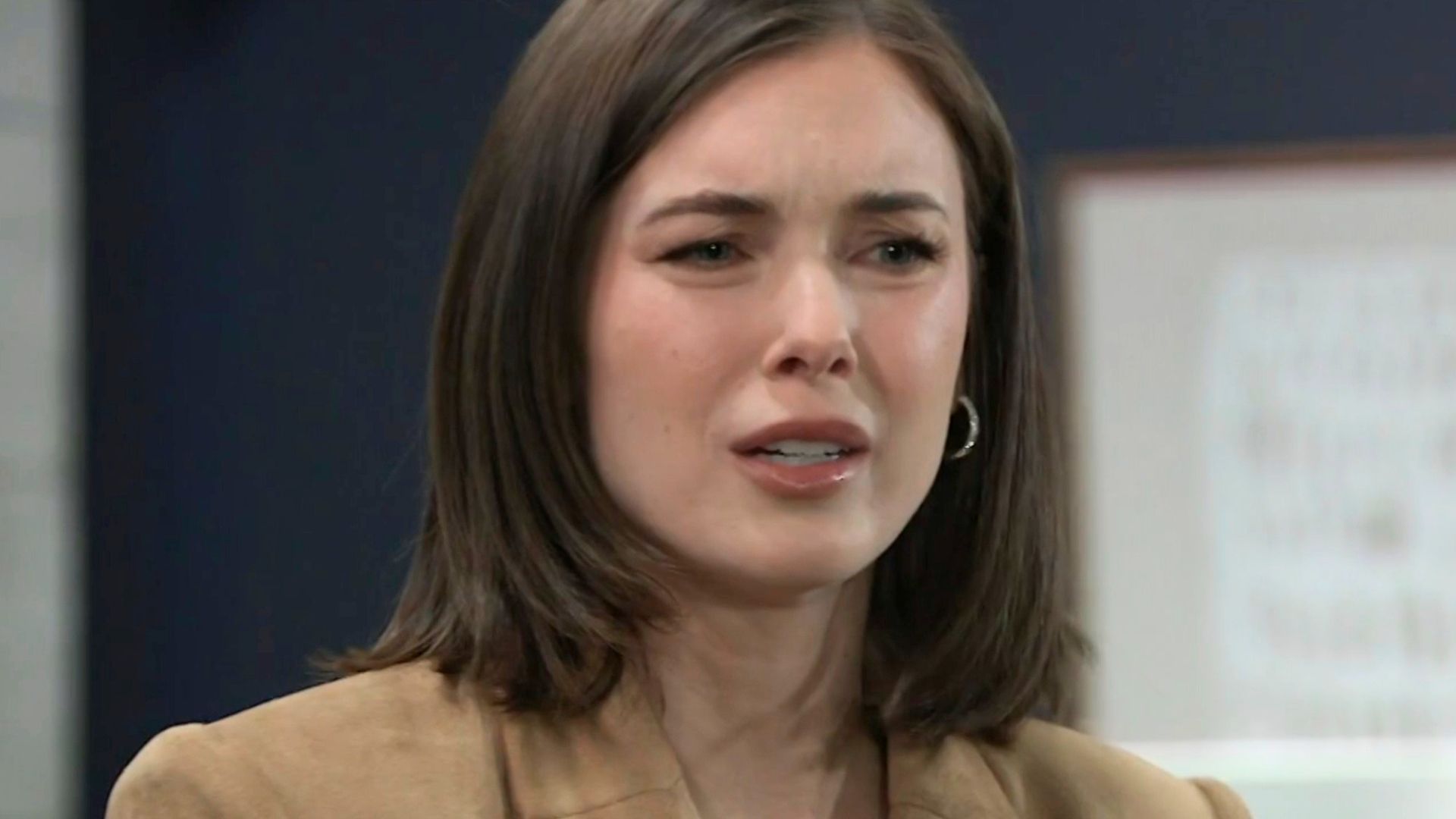 Willow’s shocking realization changes everything