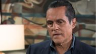 Maurice Benard plays Sonny Corinthos on General Hospital | Image: ABC