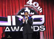 2011 Juno Awards - Show - Source: Getty