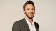 The Bold and the Beautiful's Liam will make a lazy fashion entrepreneur | Image: CBS