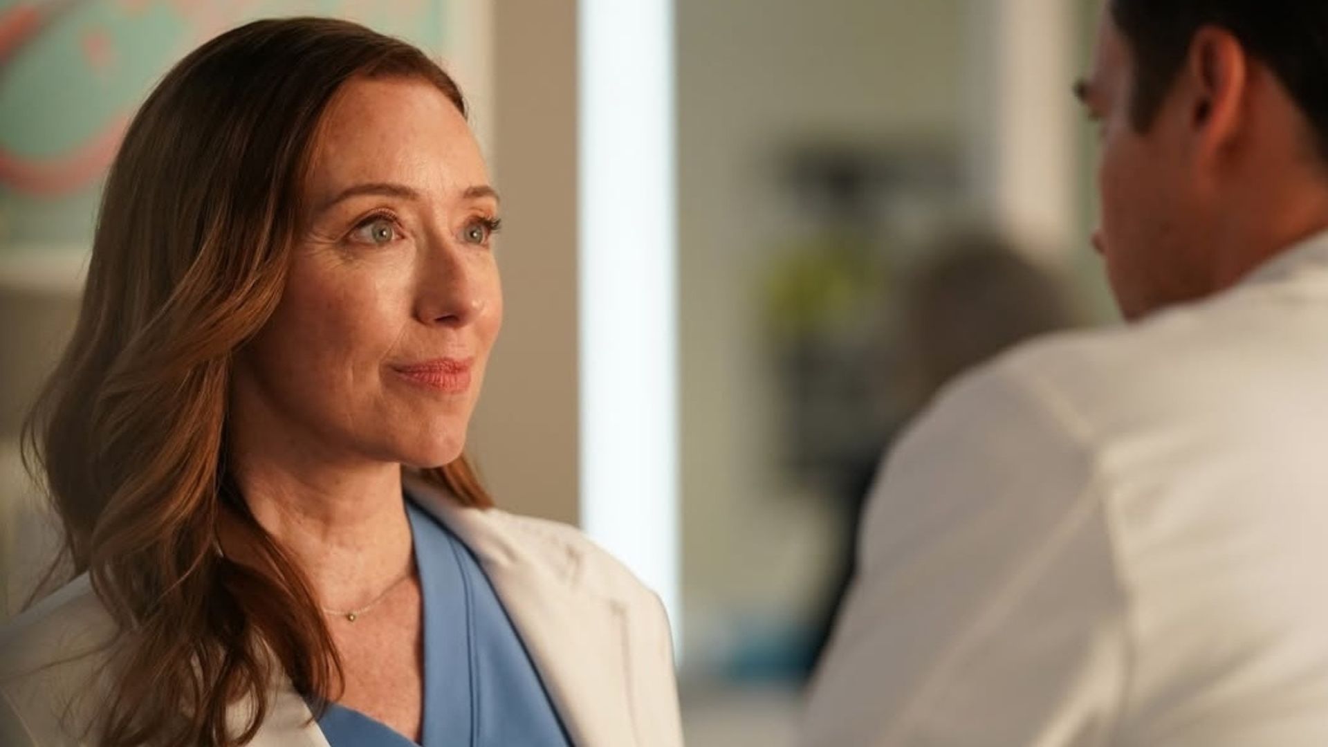 Doc Season 2 Episode 18 recap Road trip chaos, Amy’s