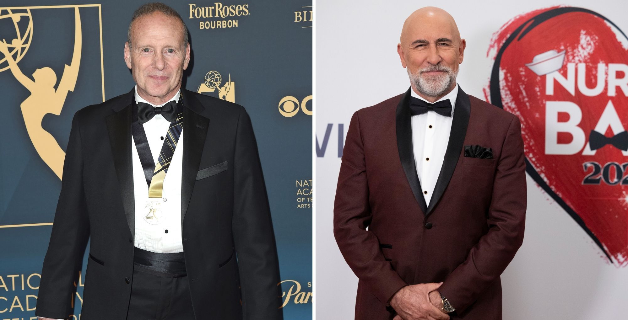 Mark Teschner: General Hospital’s Mark Teschner reveals how Carlo Rota ...