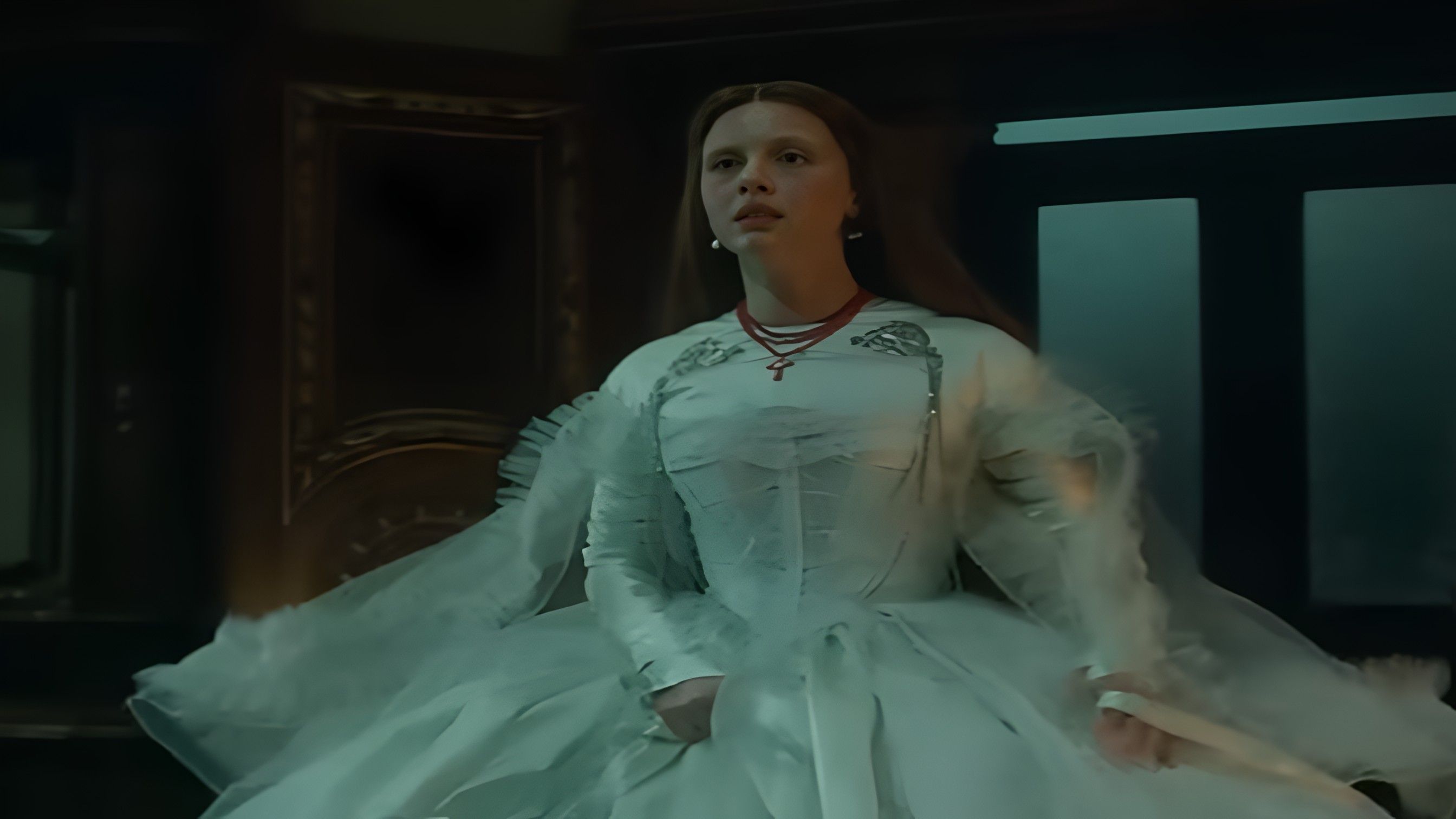 Breathtaking ‘frankenstein’ Wins For Best Makeup And Hairstyling Capture Illustration Breathtaking ‘frankenstein’ Wins For Best Makeup And Hairstyling Capture Illustration