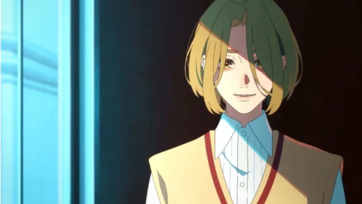 Bless anime adaptation confirmed: Everything we know so far