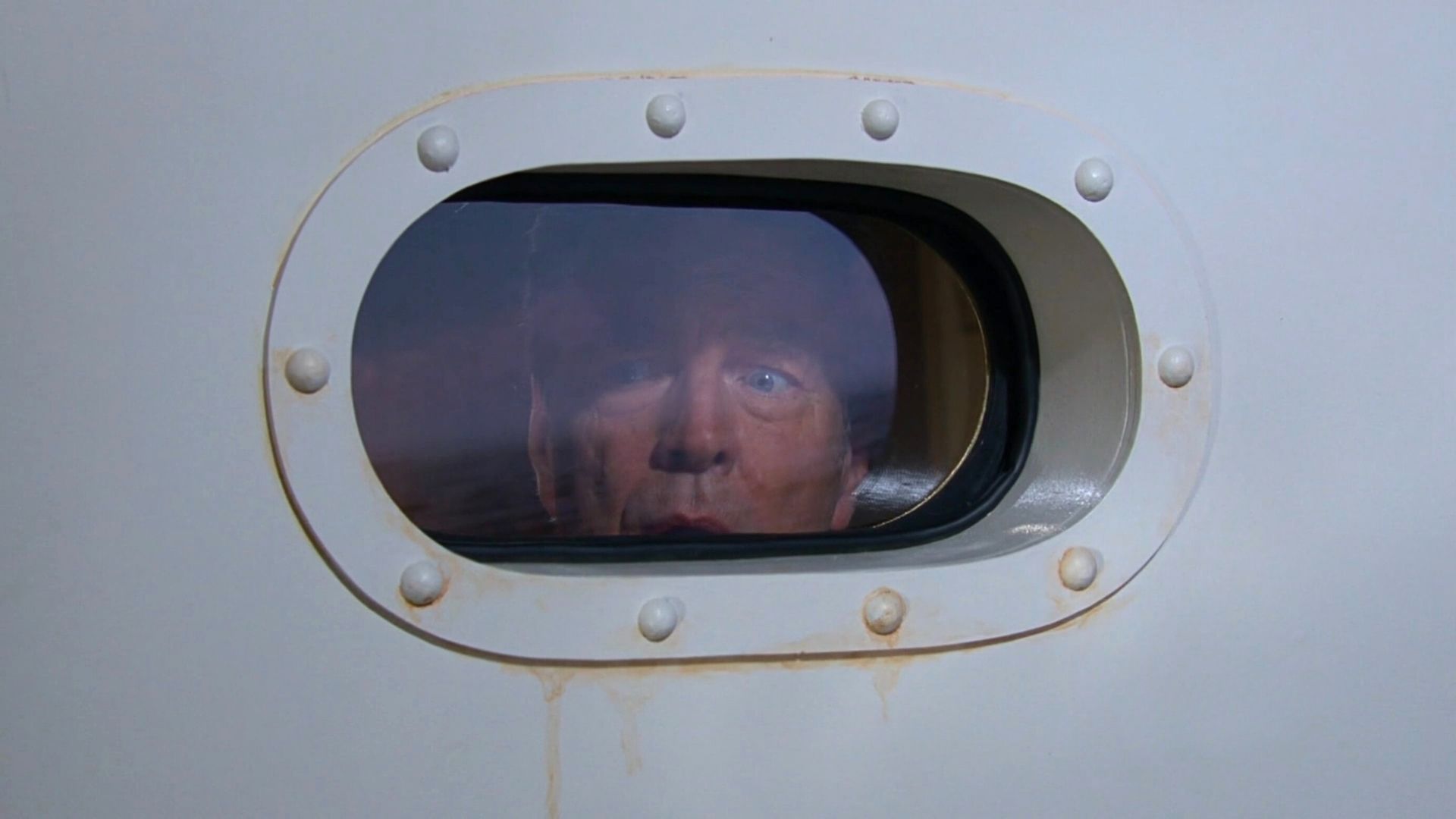 The Young and the Restless: Jack is the victim, of yet another kidnapping | Image: CBS