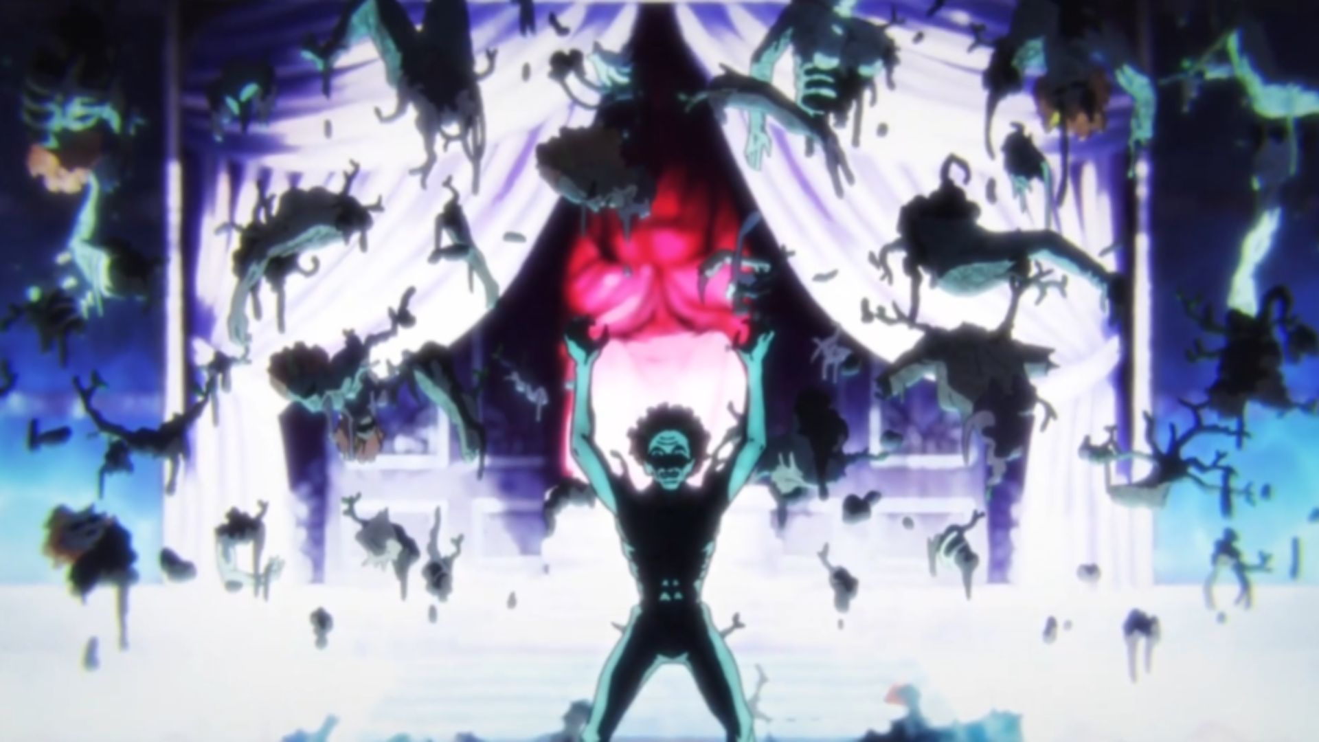 Hell's Paradise Season 2 Episode 10 Release date and everything