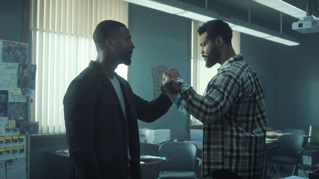 Cross Streaming Cross Season 2 Episode 8 (finale): Release date news, time, streaming ...