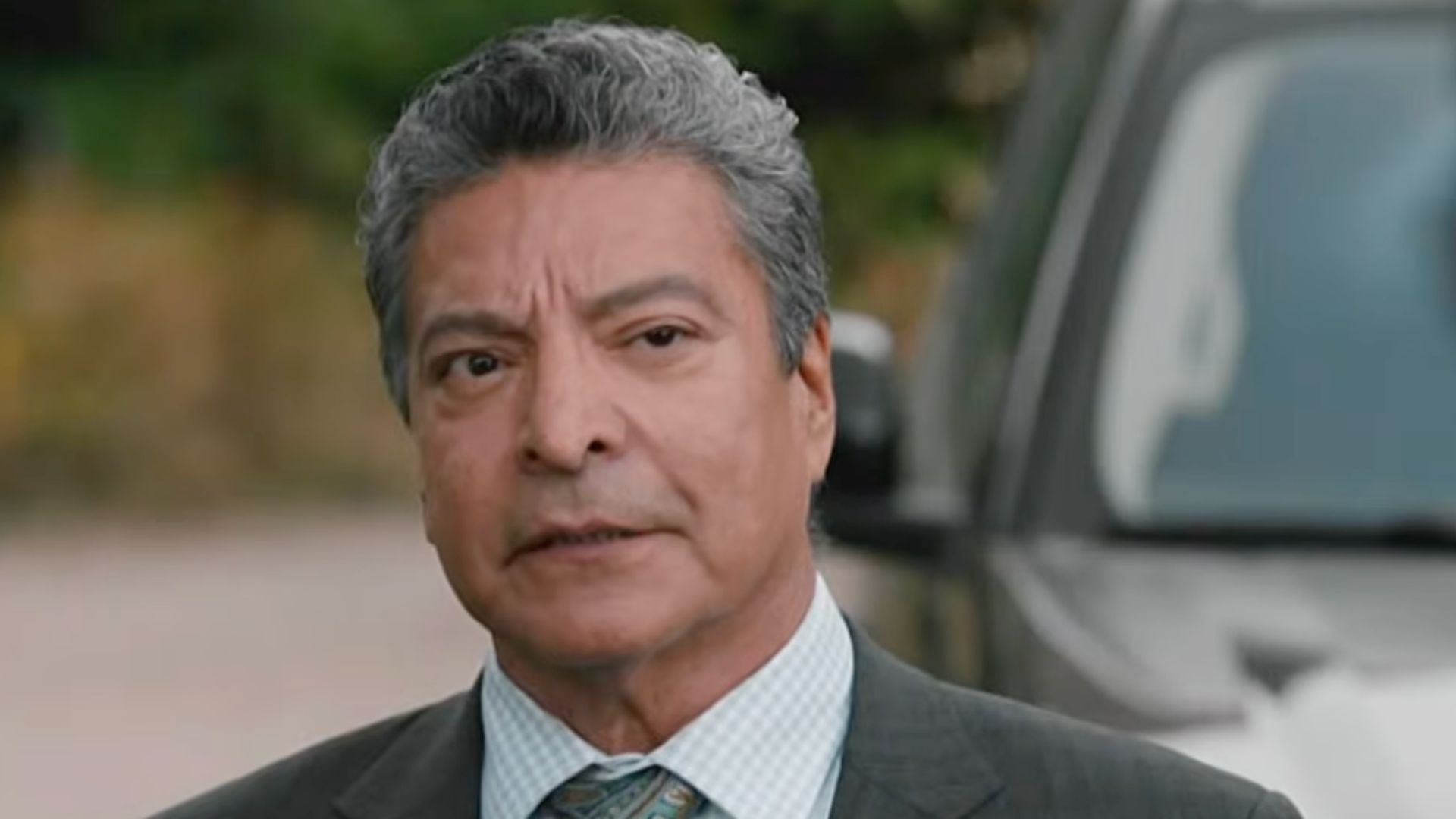 Marshals Episode 5 (Image via CBS)