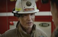 Fire Country’s Kevin Alejandro teases Shawn Hatosy's big return in Fire Country (Source: Youtube/@CBS)