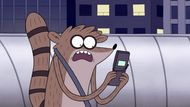Still from Regular Show (Image via YouTube @/Regular Show)