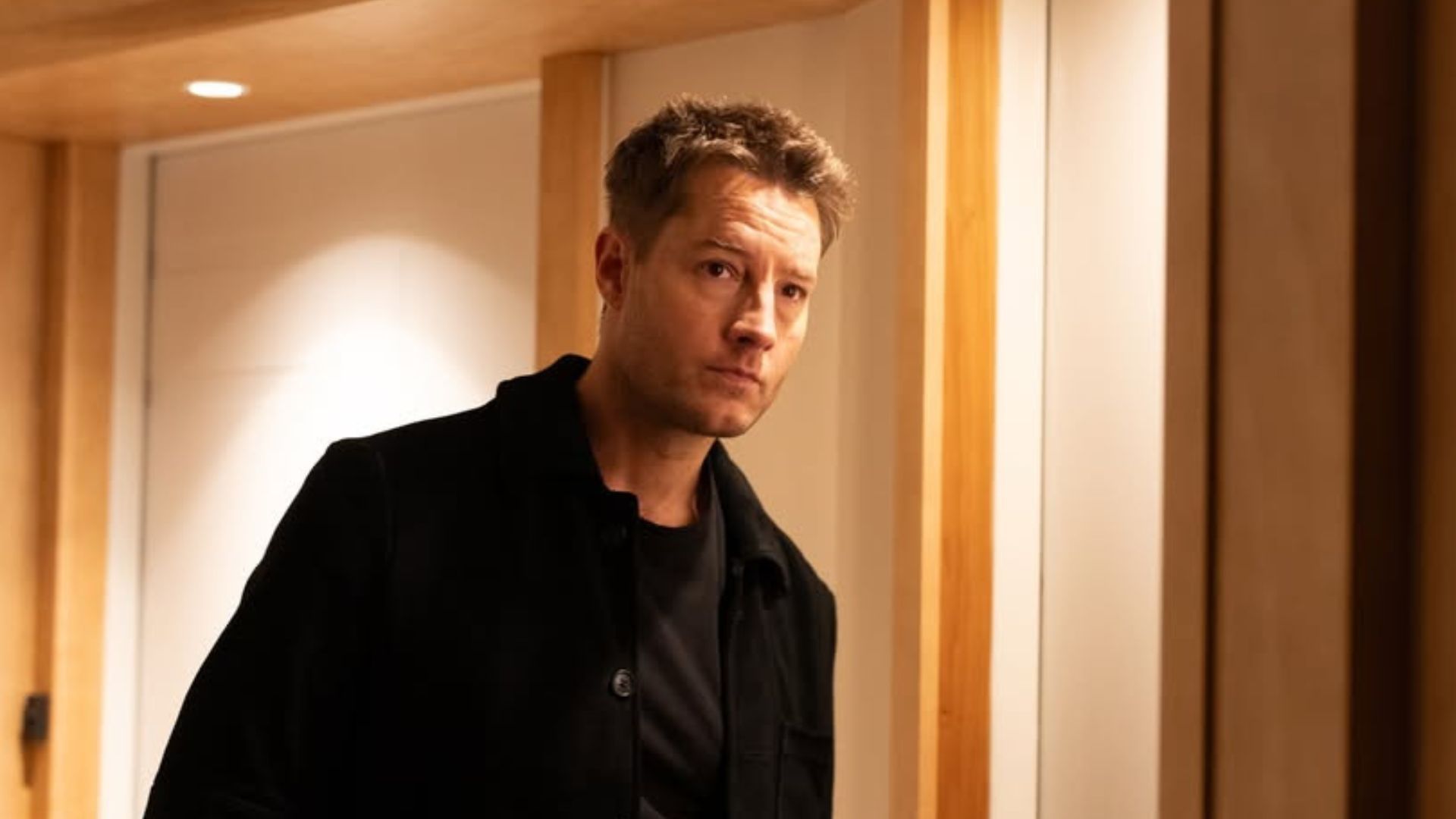 Tracker Season 3 Episode 13 recap: Colter Shaw searches for a missing ...