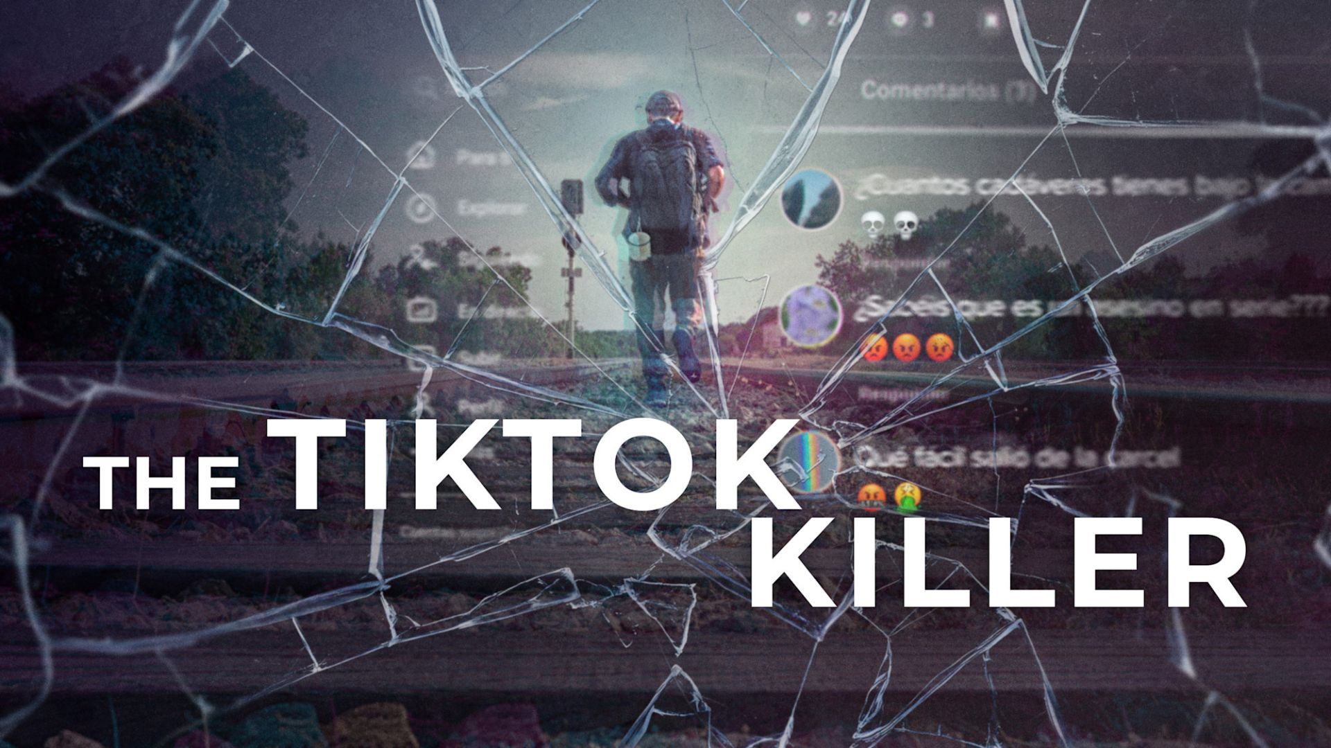 The TikTok Killer: Should you watch or skip Netflix’s latest Spanish ...