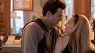 A still from Love Story (Source: Prime Video)