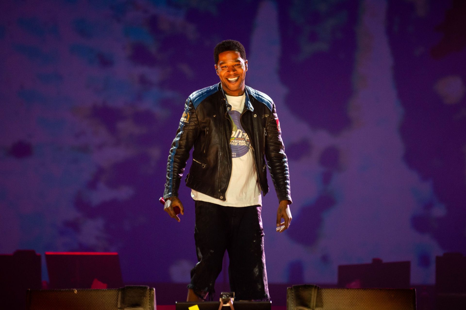 Kid Cudi to launch ‘Big Bro’ podcast with Kylie Jenner debut episode- All you need to know 