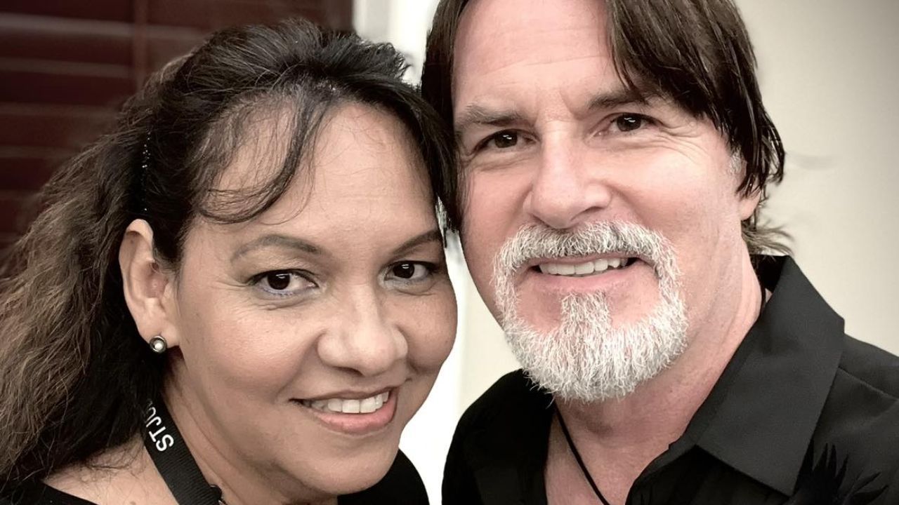 How long were Tommy DeCarlo and Annie married? Marriage life explored after Boston vocalist’s death at 60