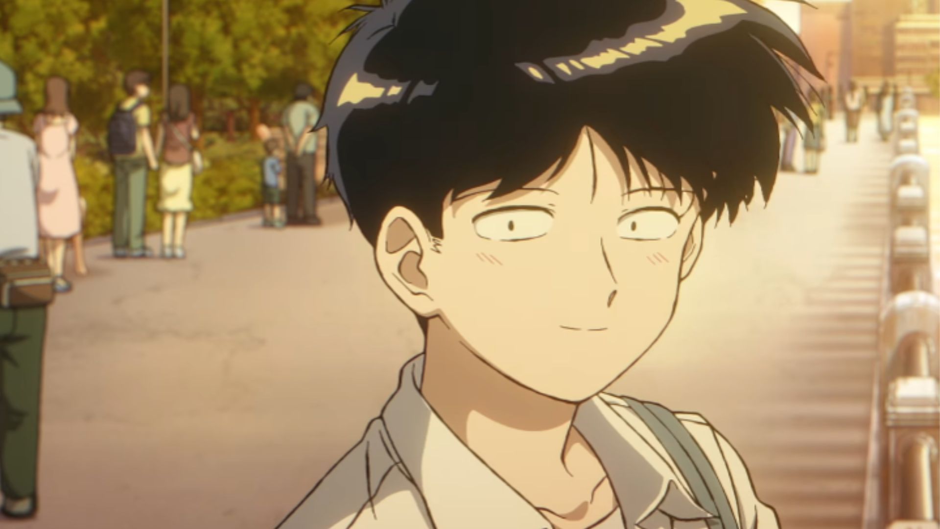 Still from the anime - Source: Studio Drive