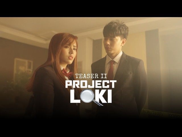Project Loki episode 3: Release date news, time, streaming details, and ...