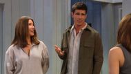Steffy and Finn prepared for camping | Image: CBS