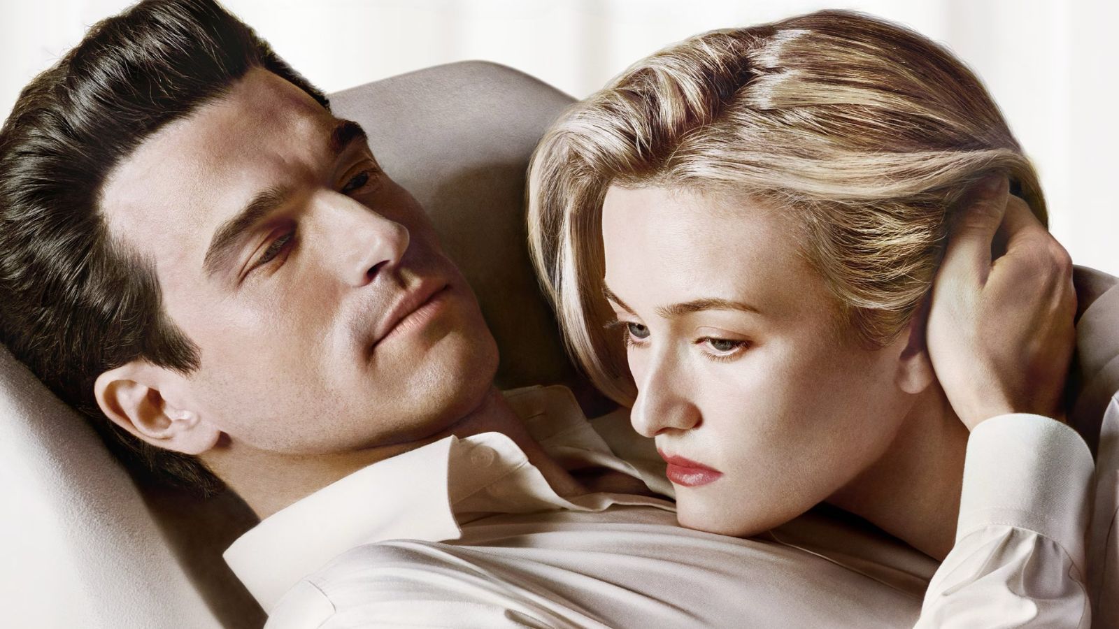 “We didn’t want to turn it into a crazy thrill ride” :Love Story producer opens up about handling the tricky finale to the hit drama series