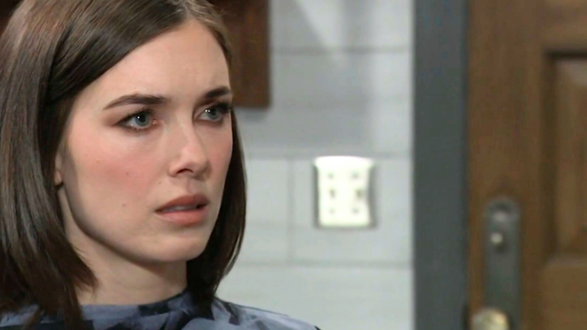 Will Willow do the right thing? | Image: ABC