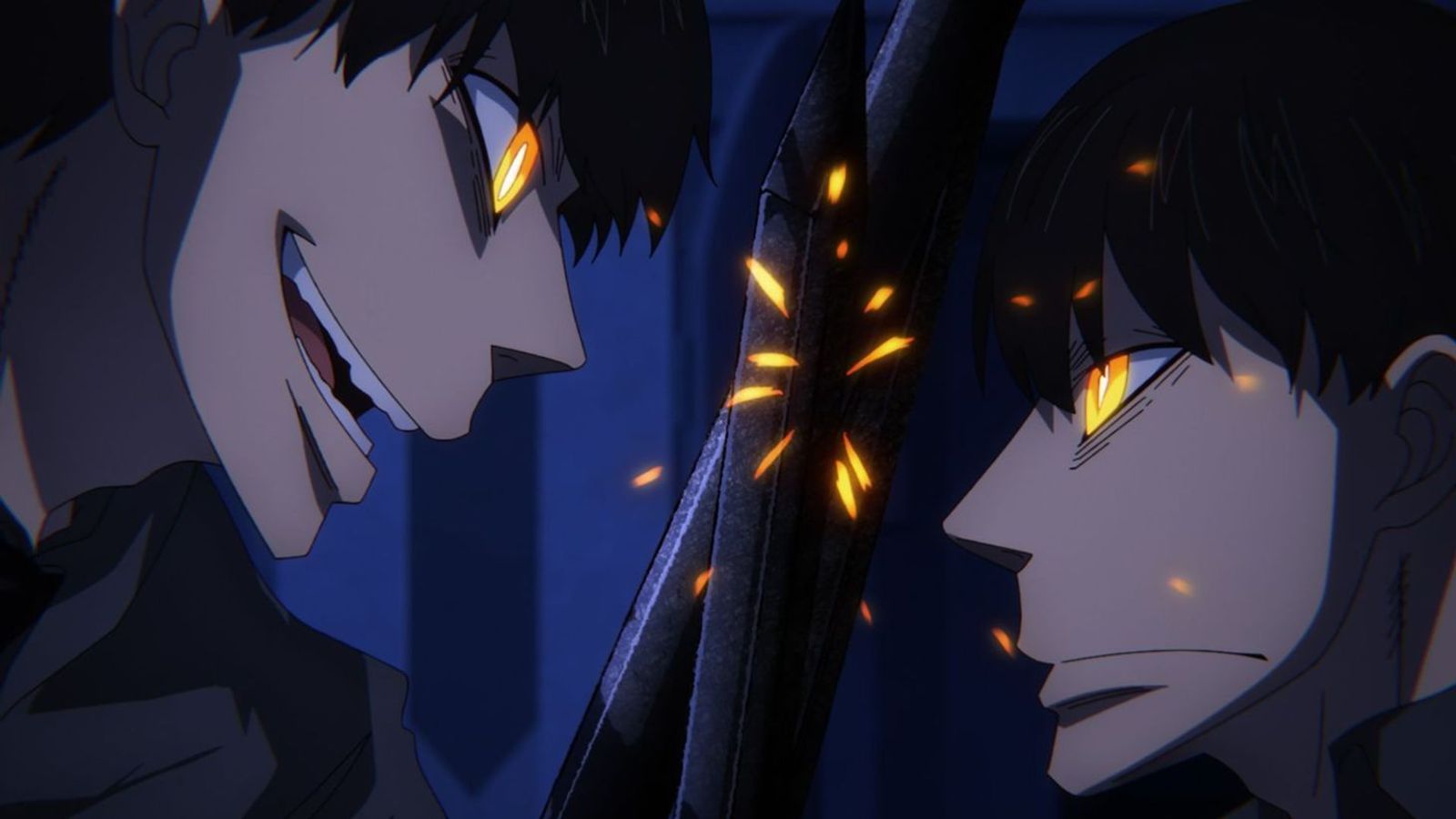 Fire Force Season 3 Episode 23: Release date and everything we need to know