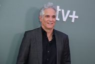 Severance star Yul Vazquez addresses why he did not appear in Season 2 (Source: Getty)