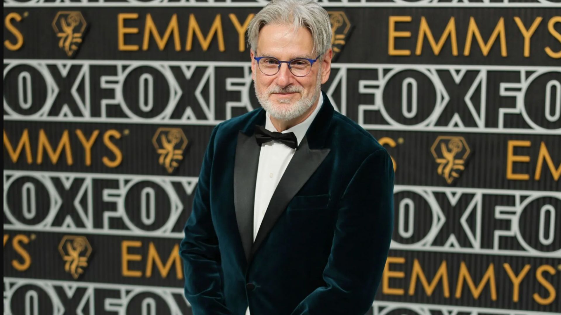 Peter Gould’s new drama officially ordered to series at FX, here’s everything to know